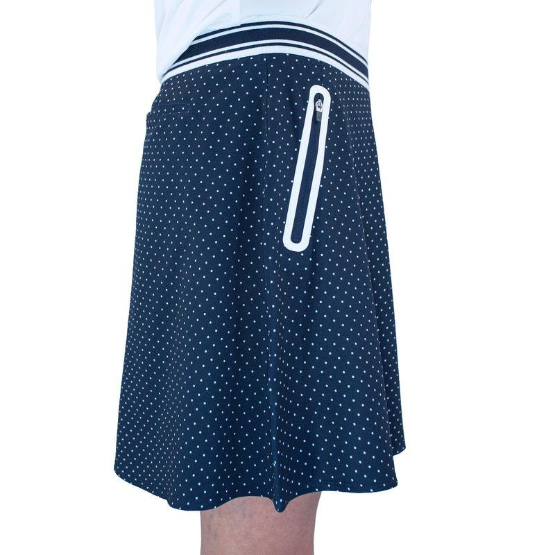 Rosie Skort