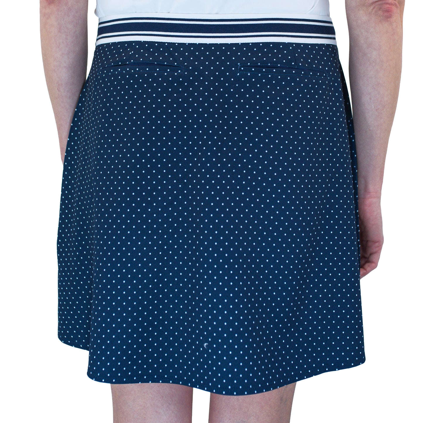 Rosie Skort