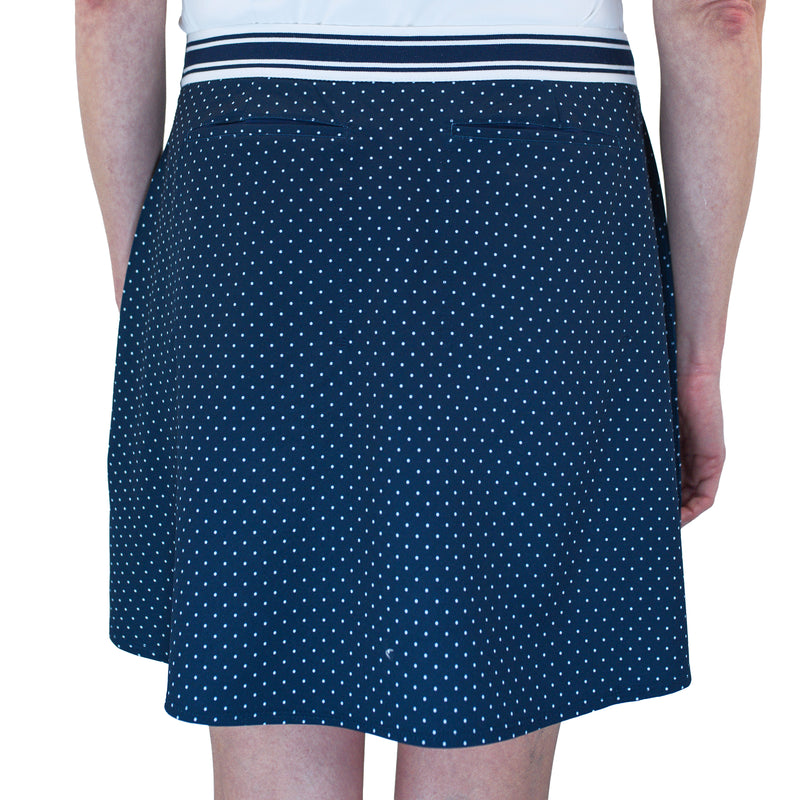 Rosie Skort