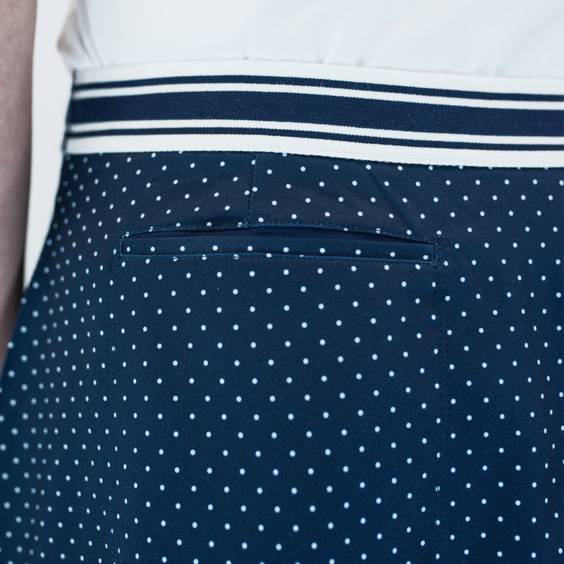 Rosie Skort