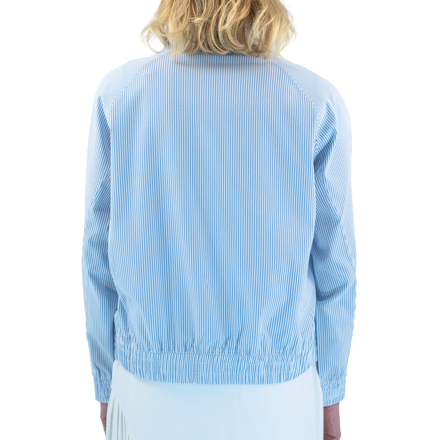 Hamptons Jacket