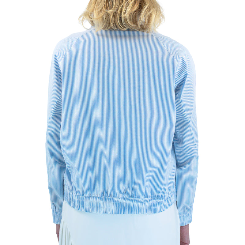 Hamptons Jacket