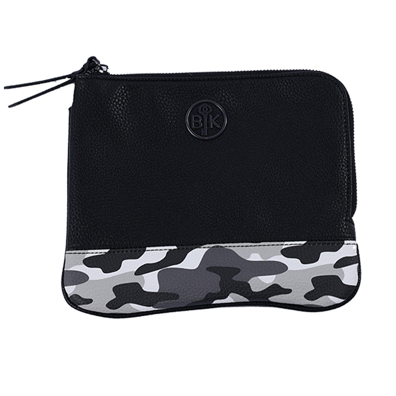 DUO KEYSTONE POUCH