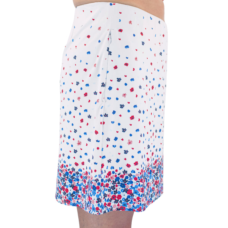 Hamptons Skort