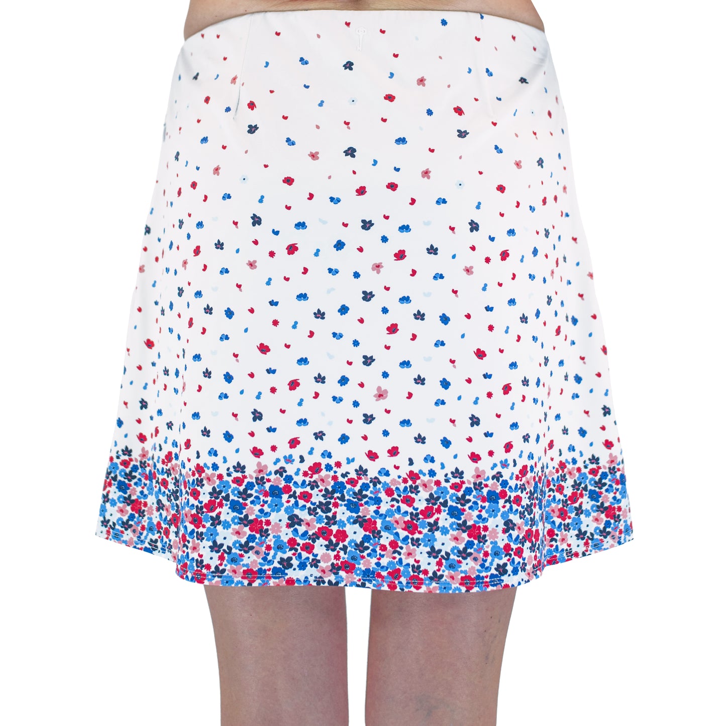 Hamptons Skort