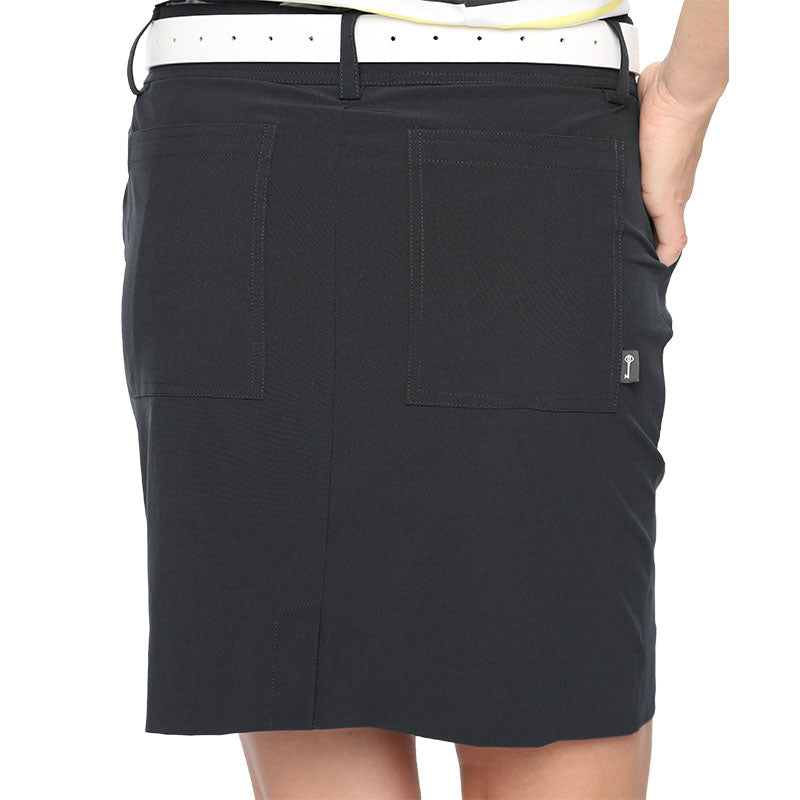 BK SKORT