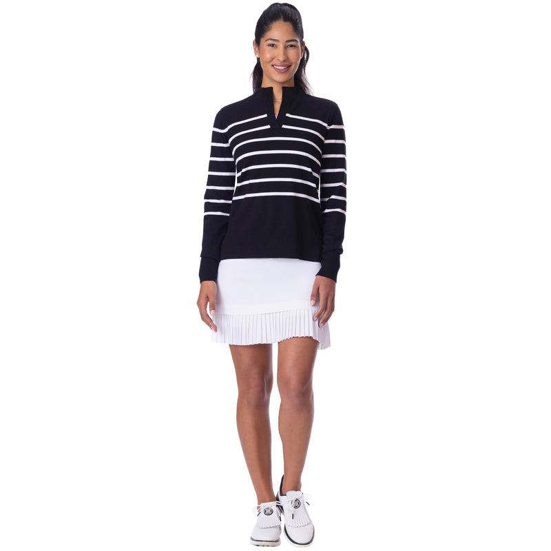Ella Sweater
