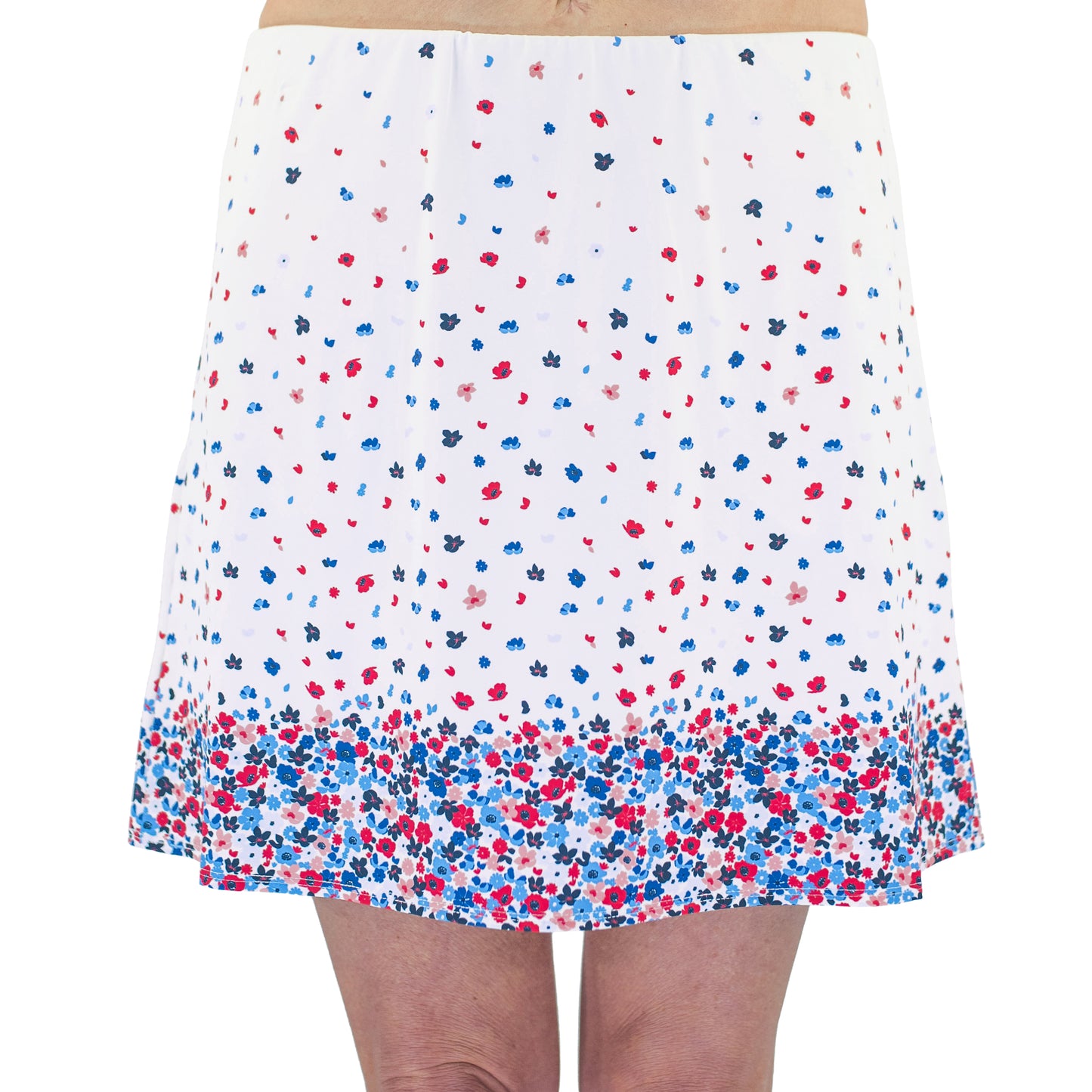 Hamptons Skort