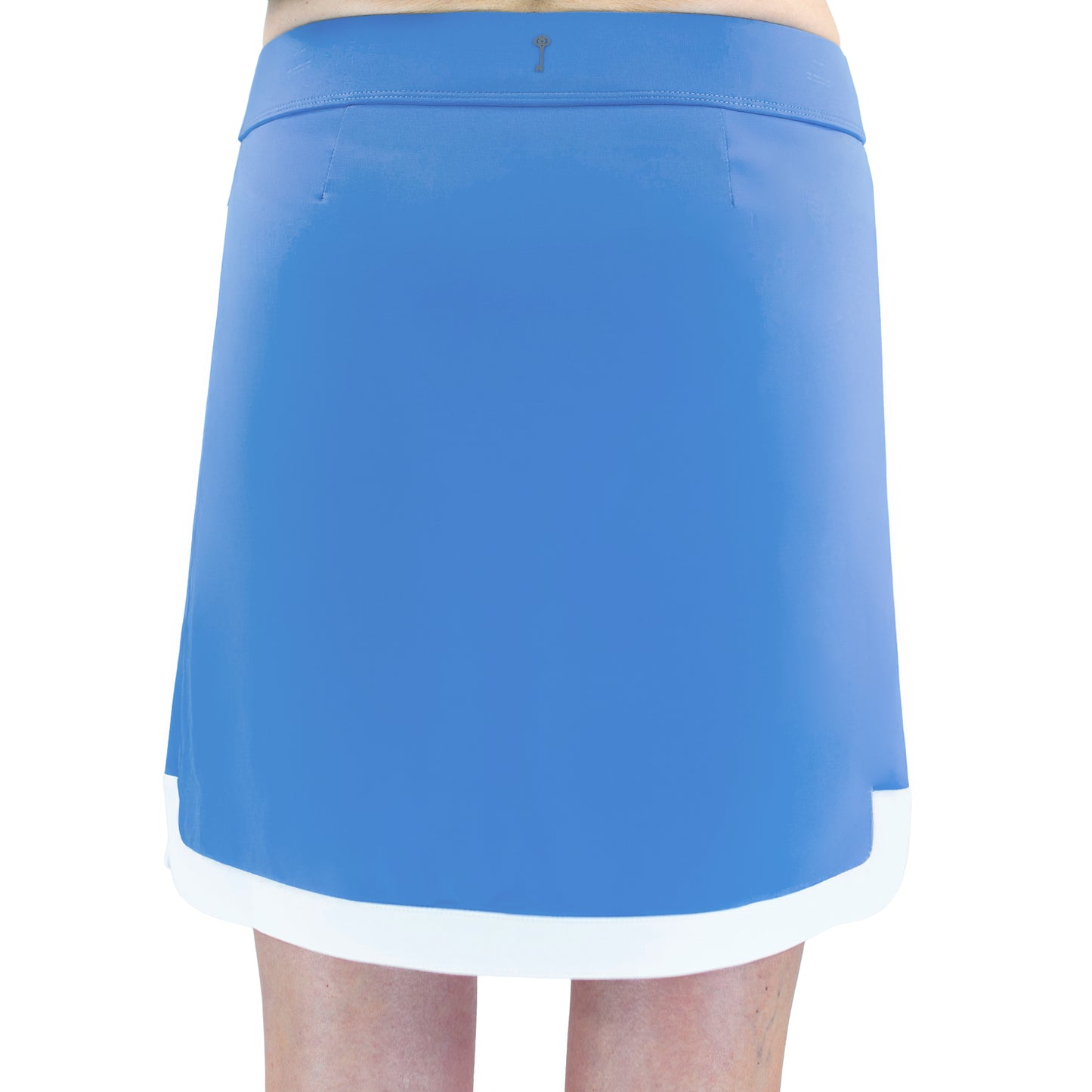 Chrissy Skort