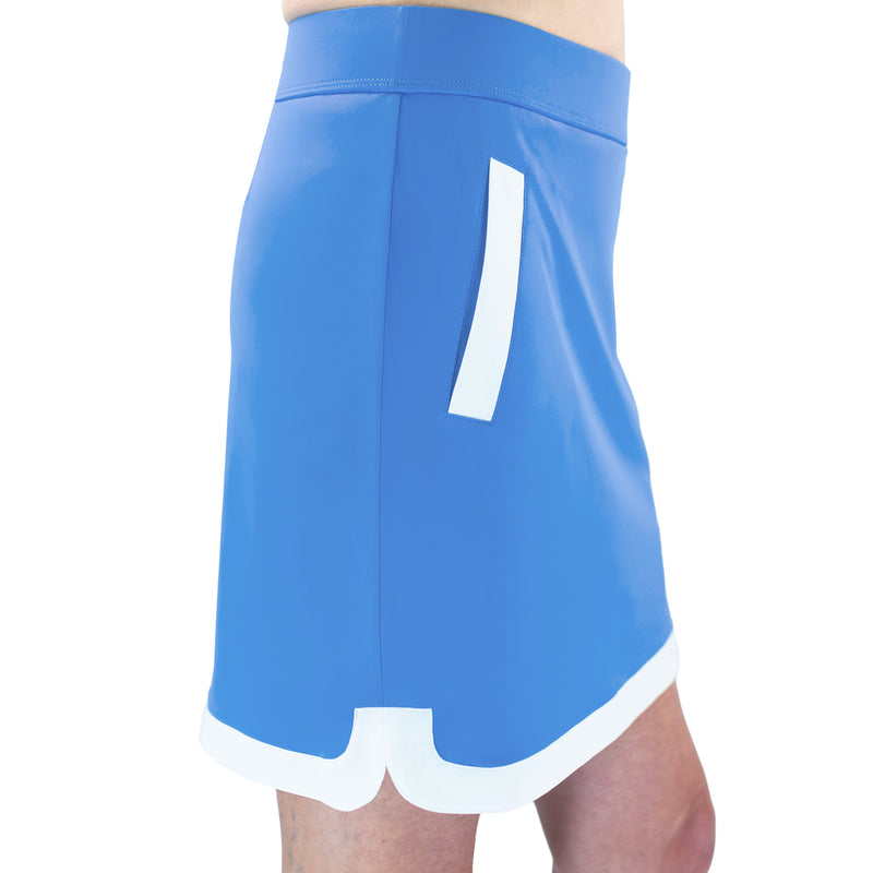 Chrissy Skort