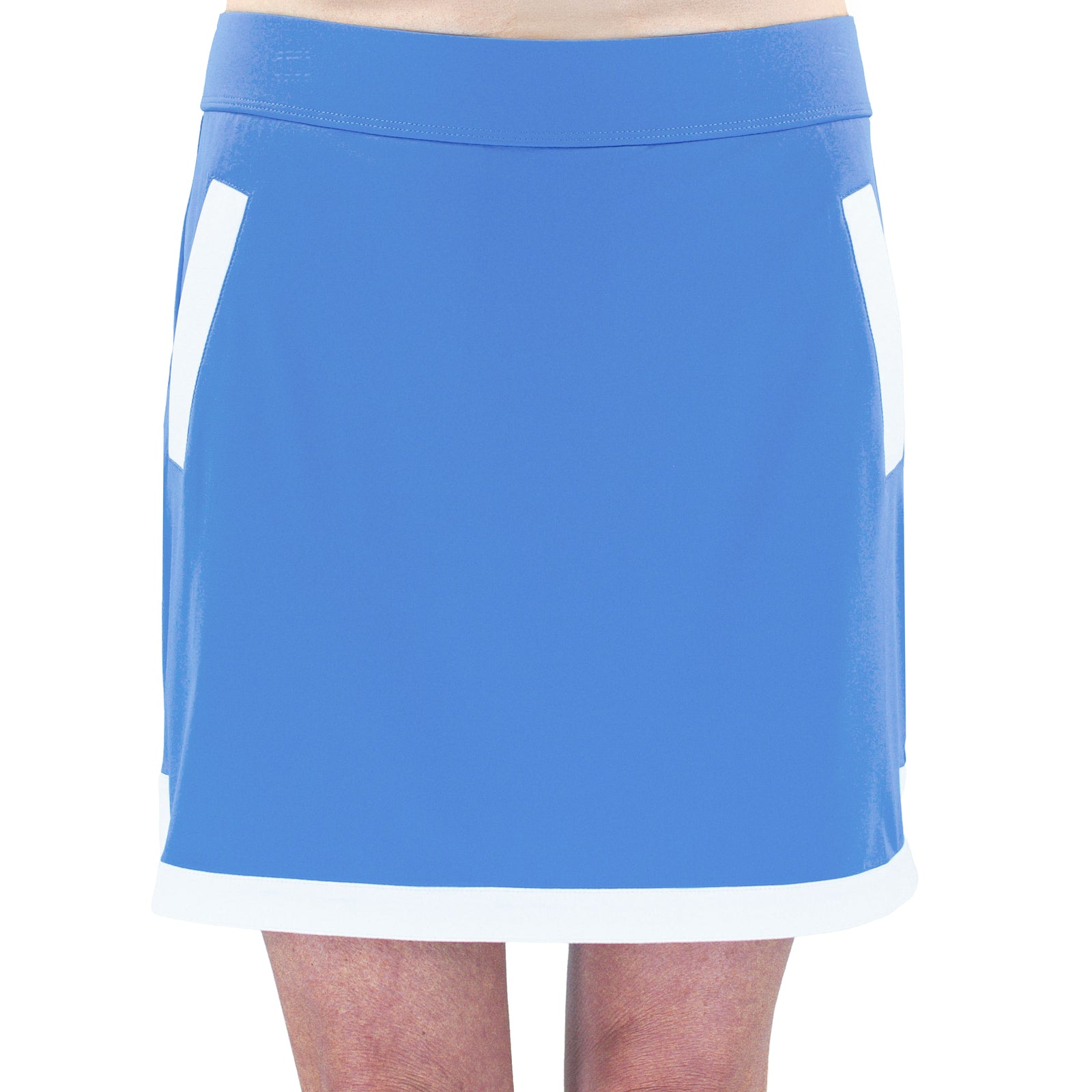 Chrissy Skort
