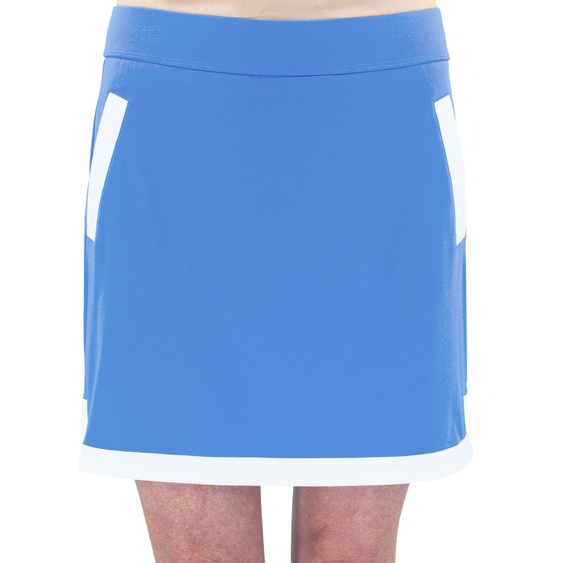Chrissy Skort