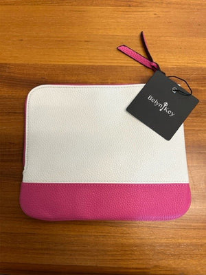 DUO KEYSTONE POUCH