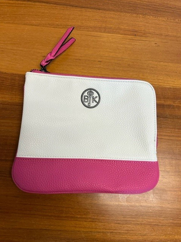 DUO KEYSTONE POUCH