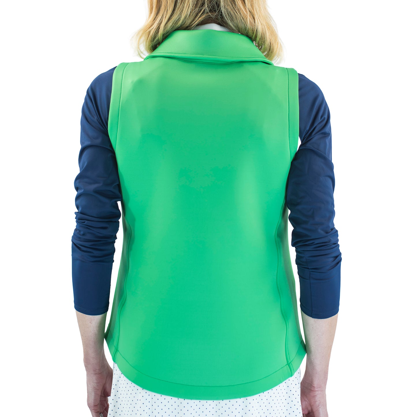 Backswing Vest