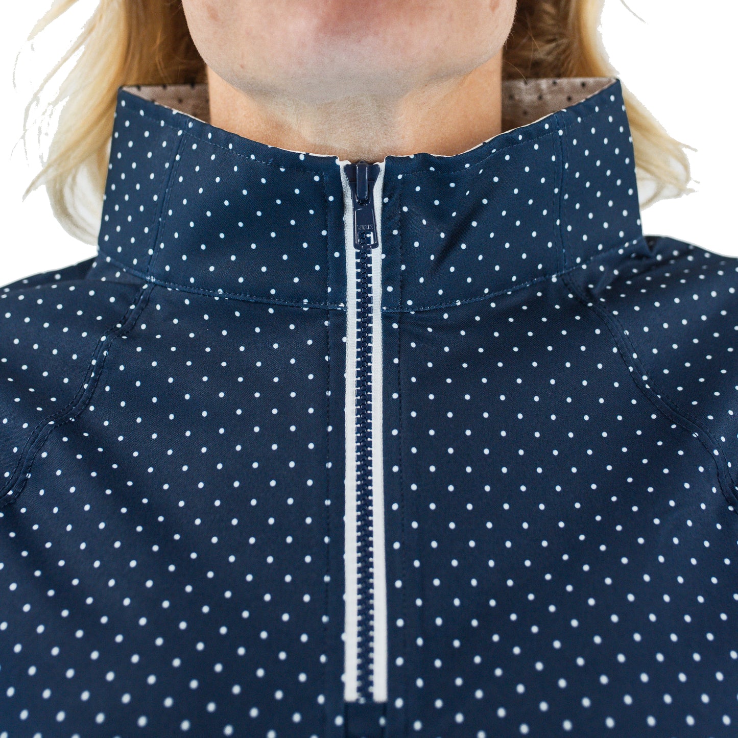 Nottingham Jacket