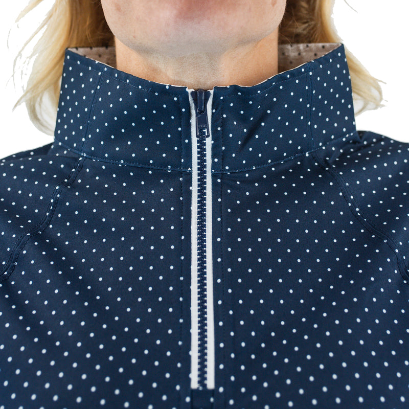 Nottingham Jacket