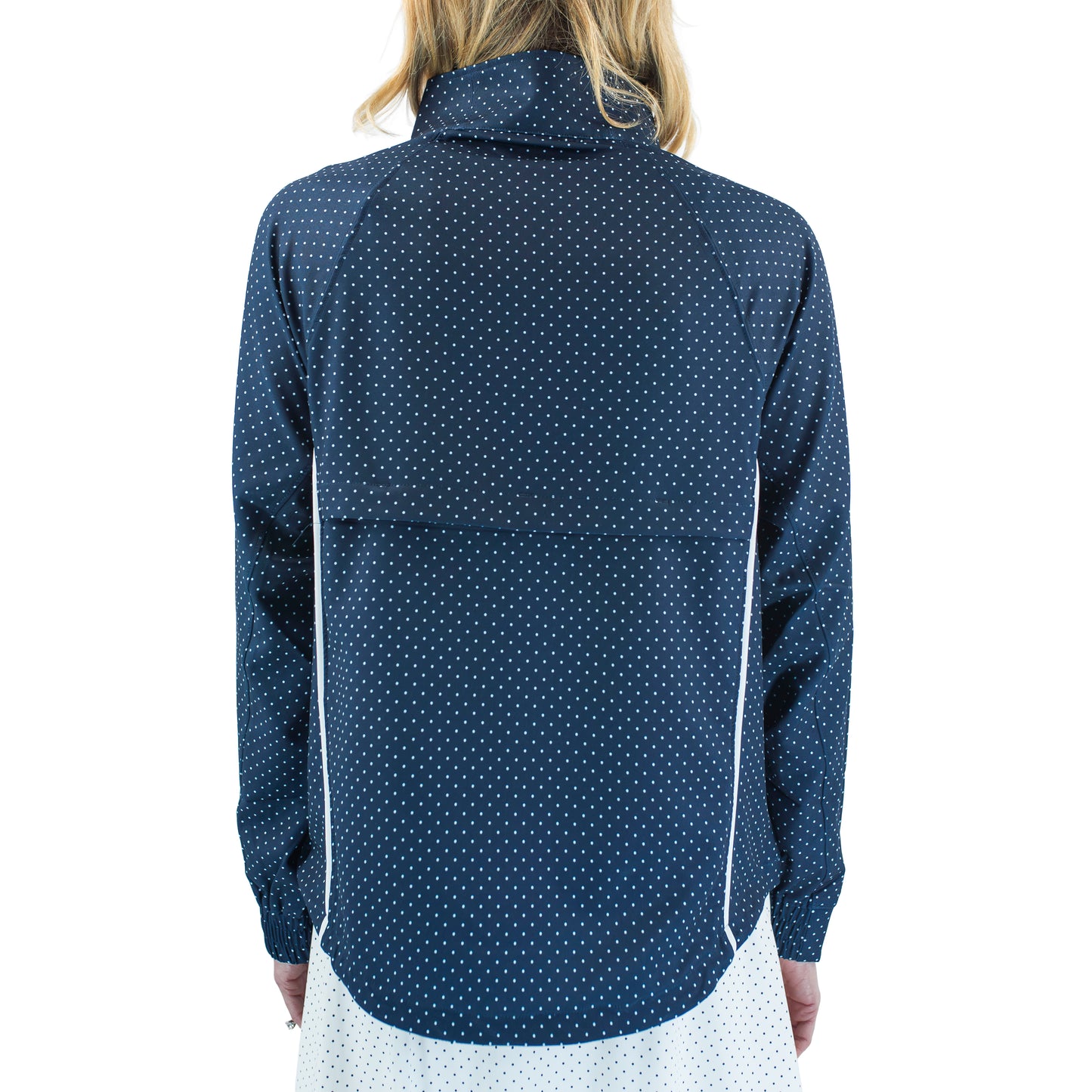Nottingham Jacket