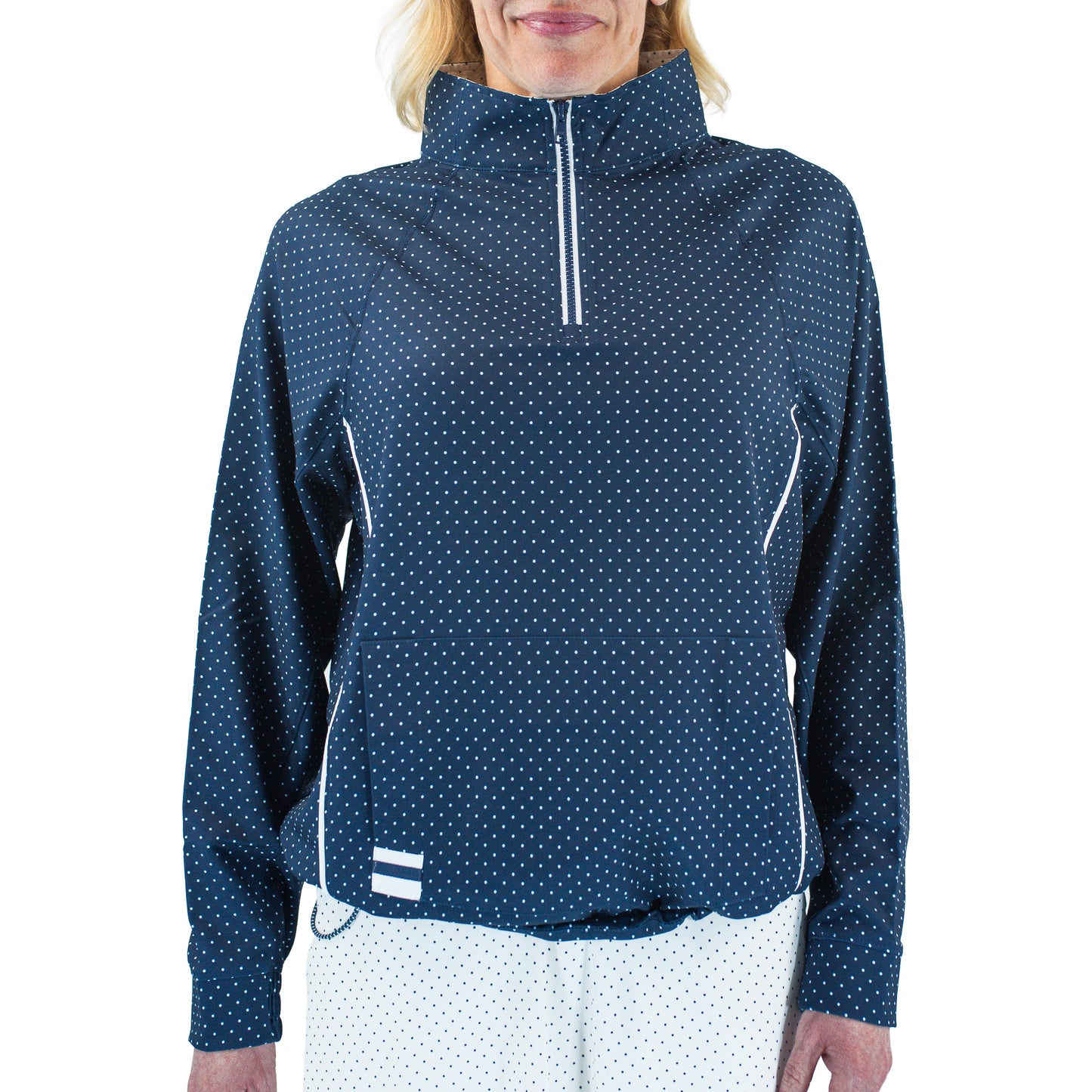 Nottingham Jacket