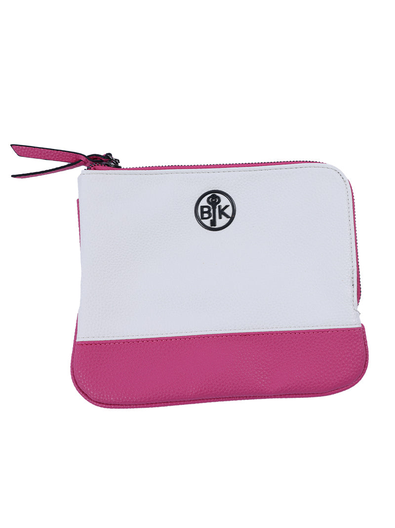 DUO KEYSTONE POUCH
