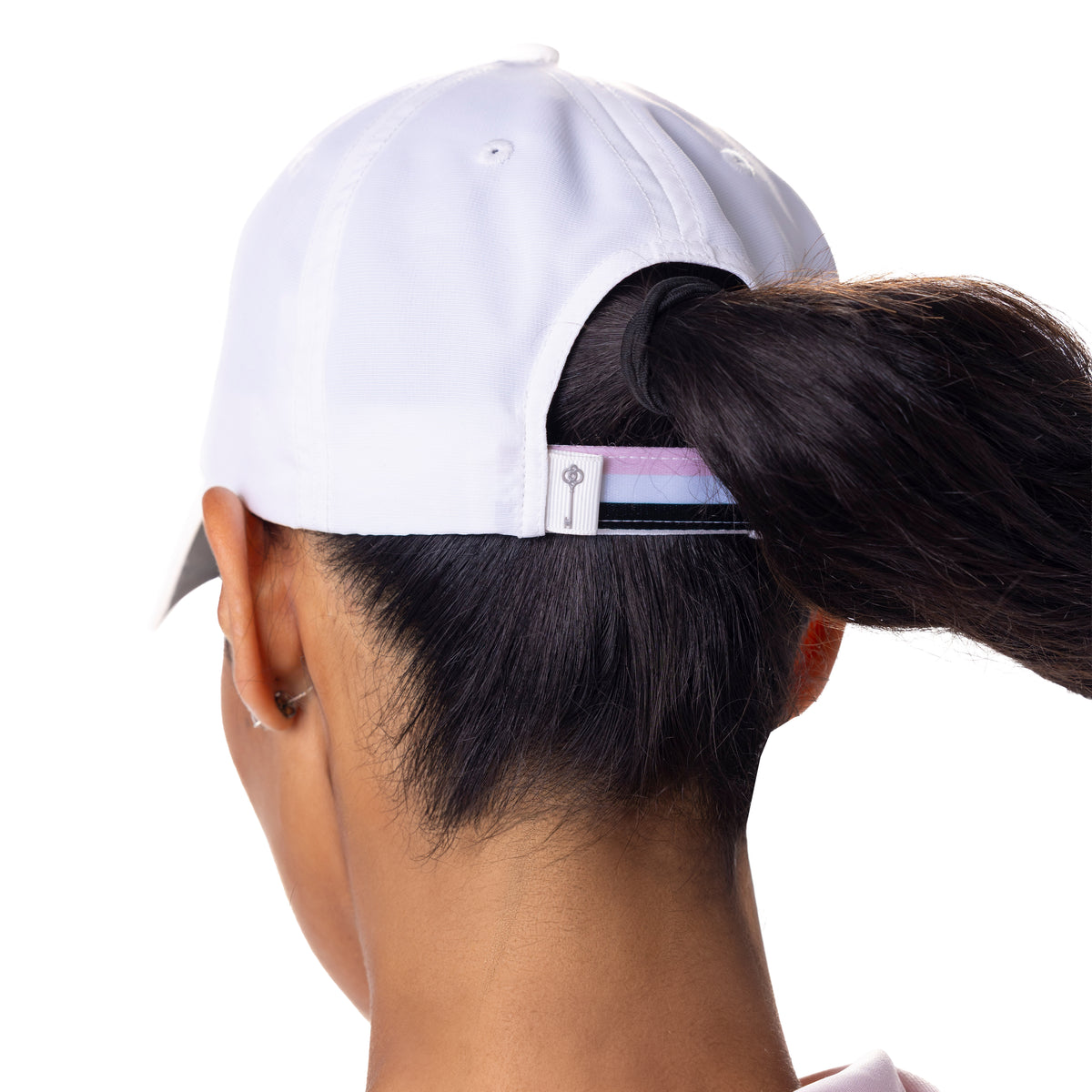 BK Cap