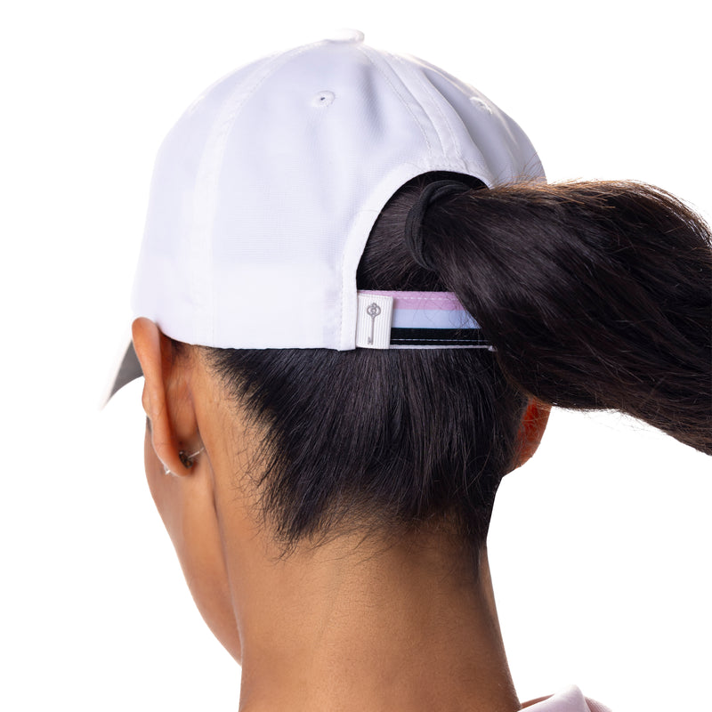 BK Cap
