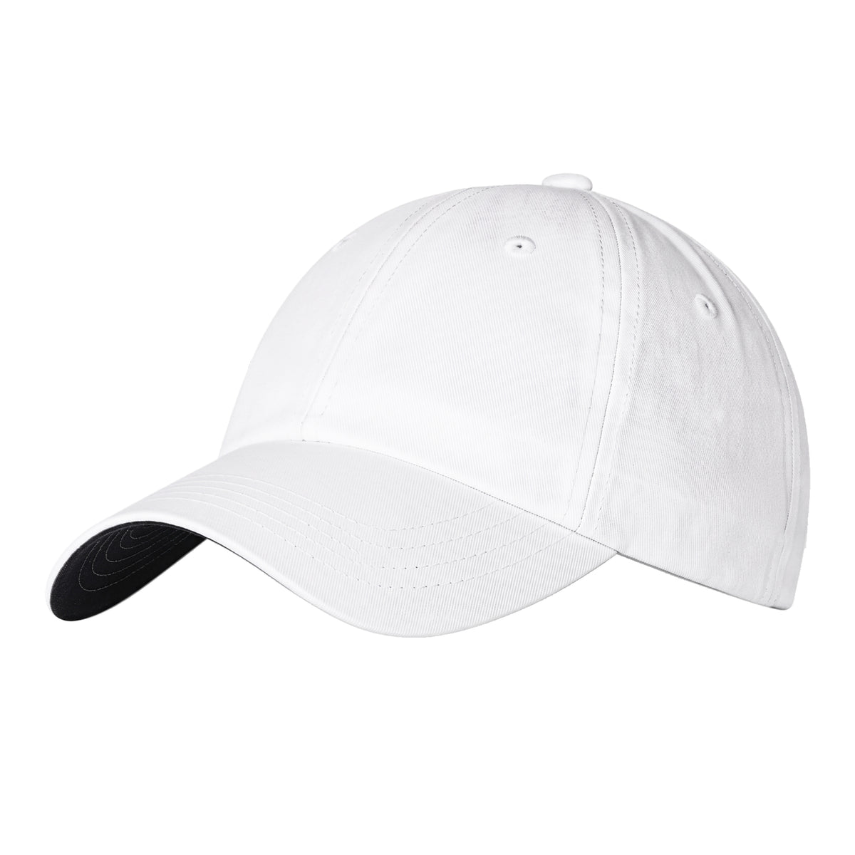 BK Cap