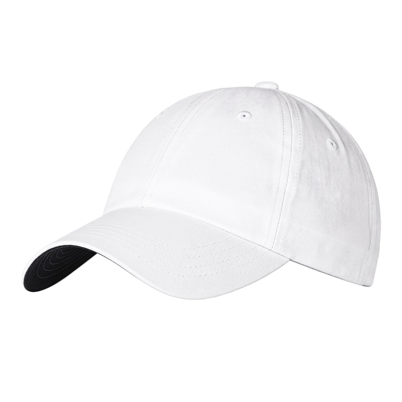 BK Cap