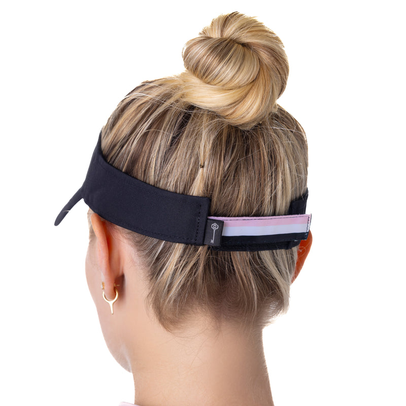 BK Visor