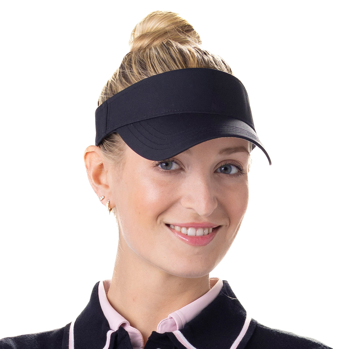 BK Visor