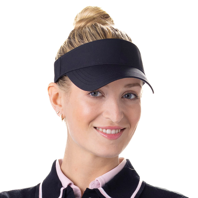 BK Visor