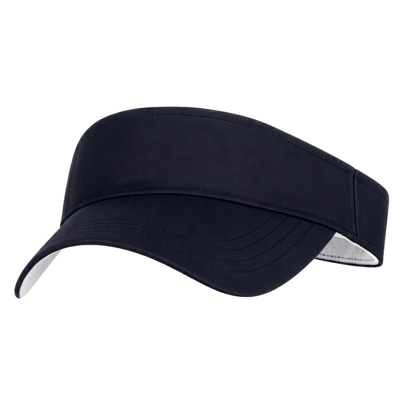 BK Visor