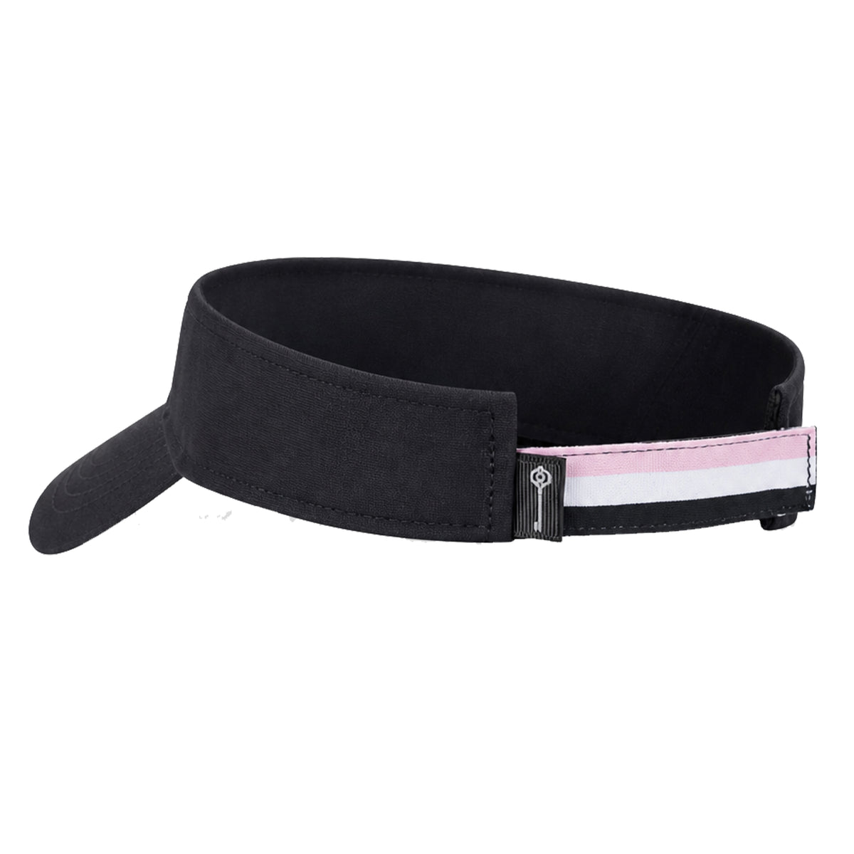 BK Visor