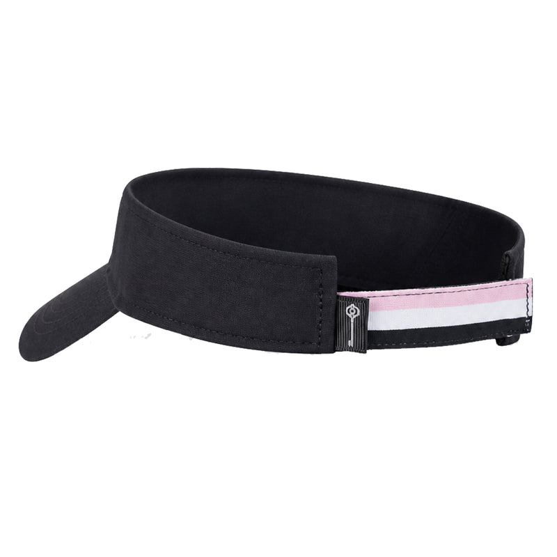 BK Visor