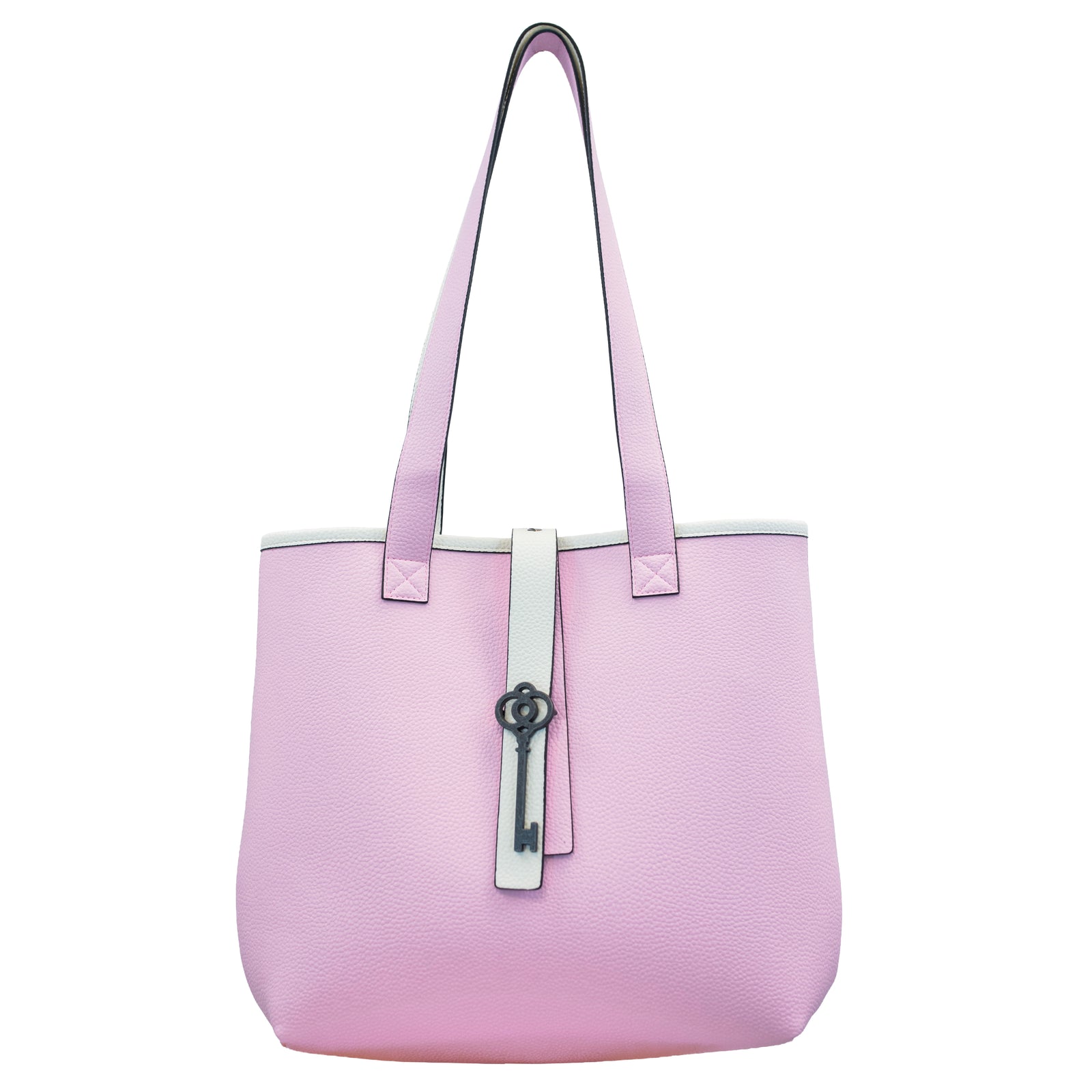 Birdie Tote