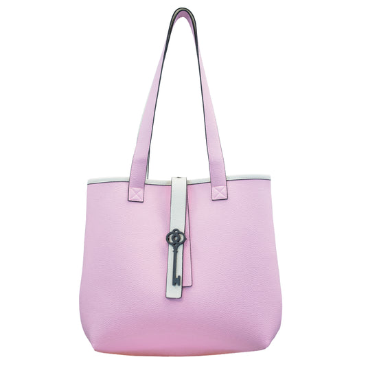 Birdie Tote