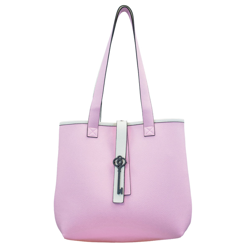 Birdie Tote