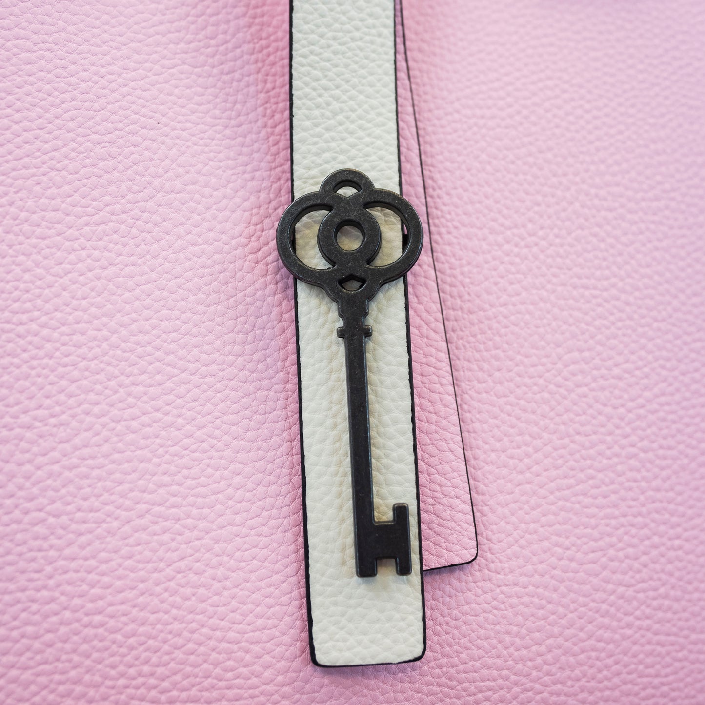 Birdie Tote