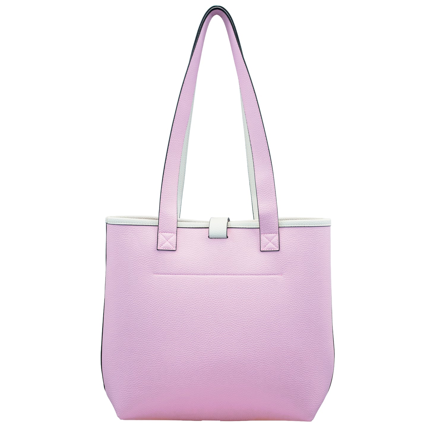 Birdie Tote
