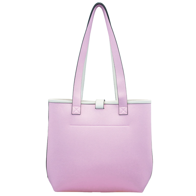 Birdie Tote