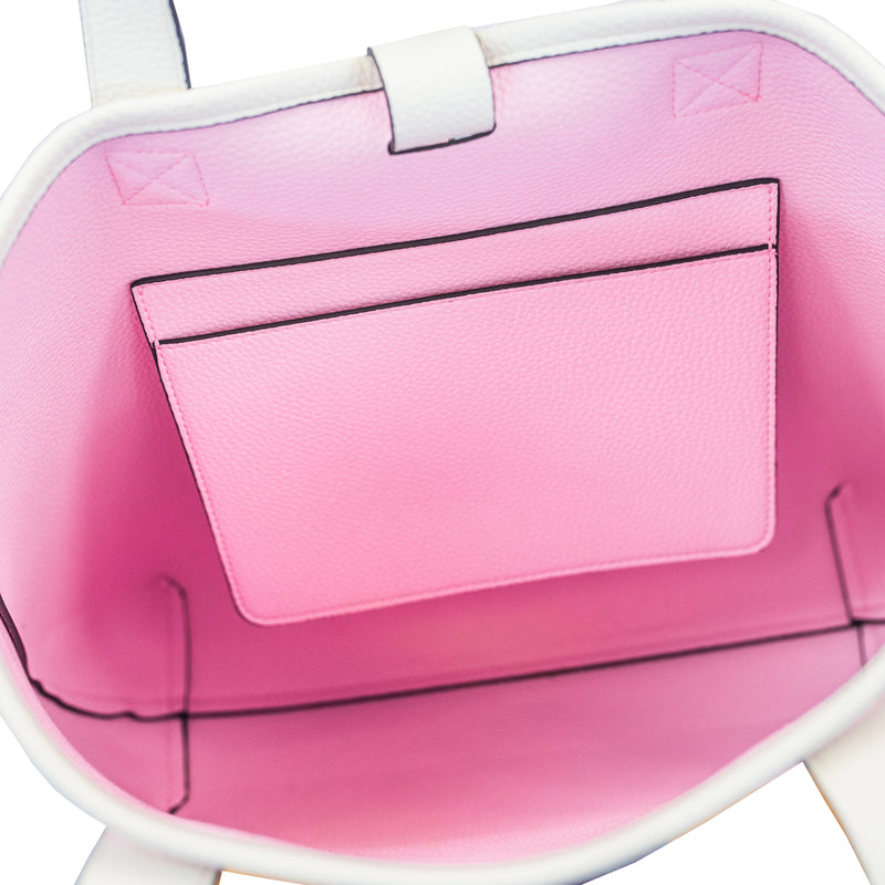 Birdie Tote