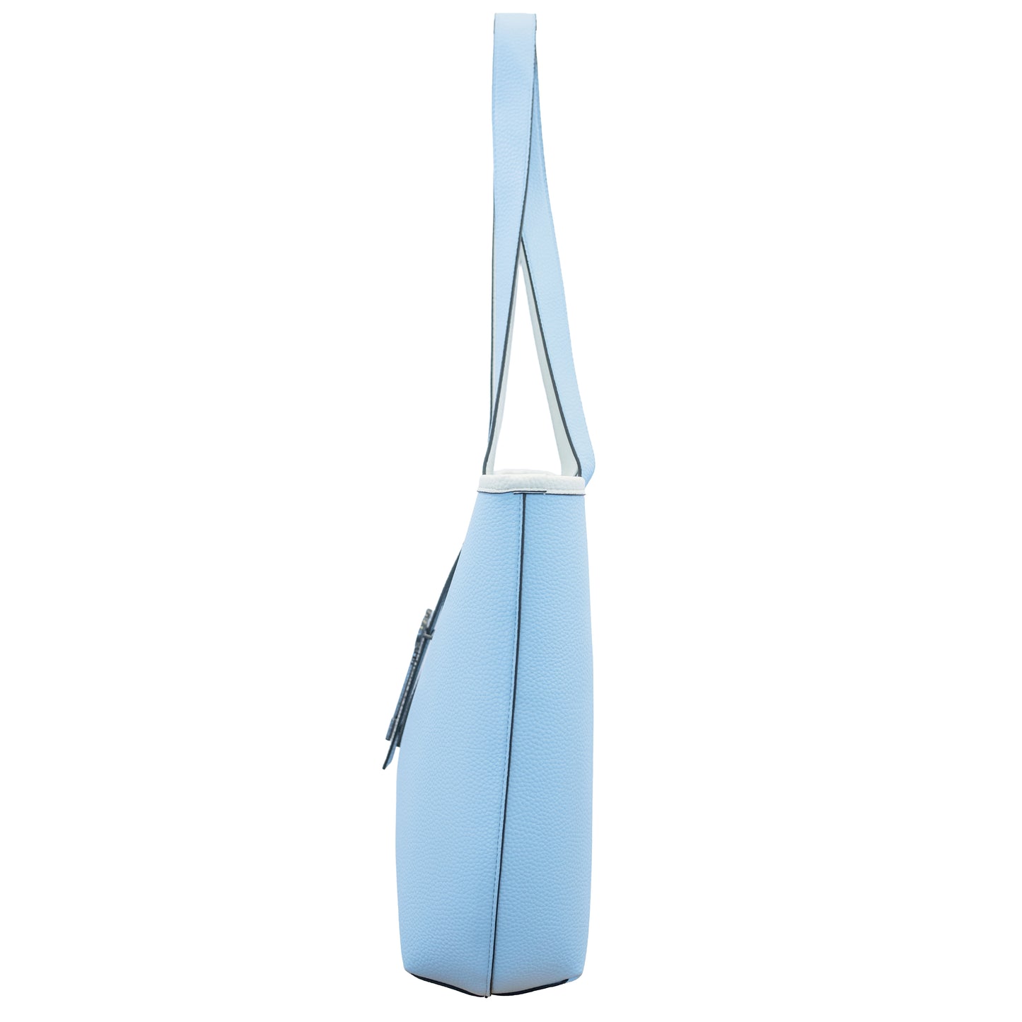 Birdie Tote