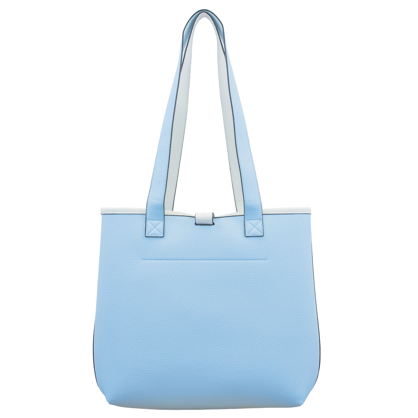 Birdie Tote