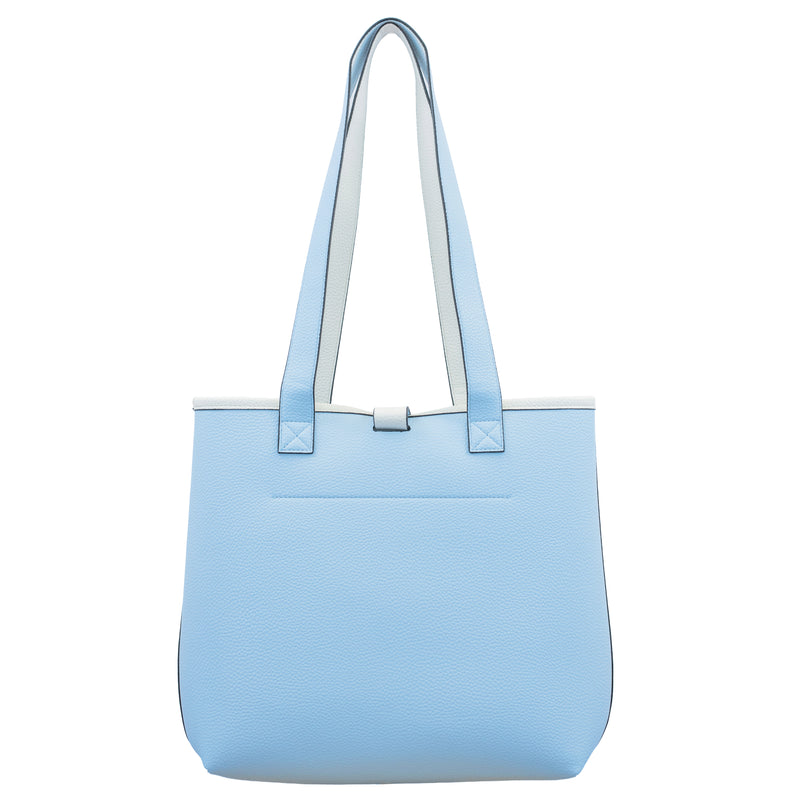 Birdie Tote