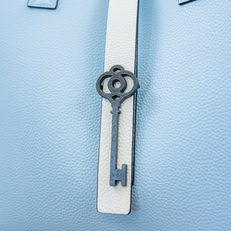 Birdie Tote