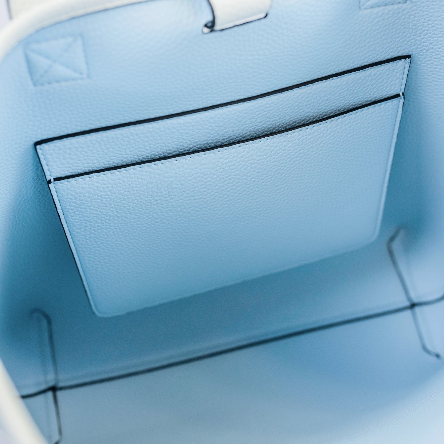 Birdie Tote