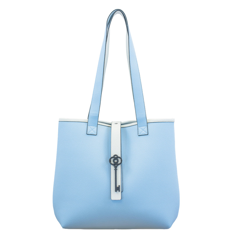Birdie Tote