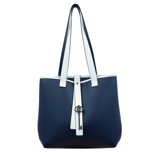 Birdie Tote