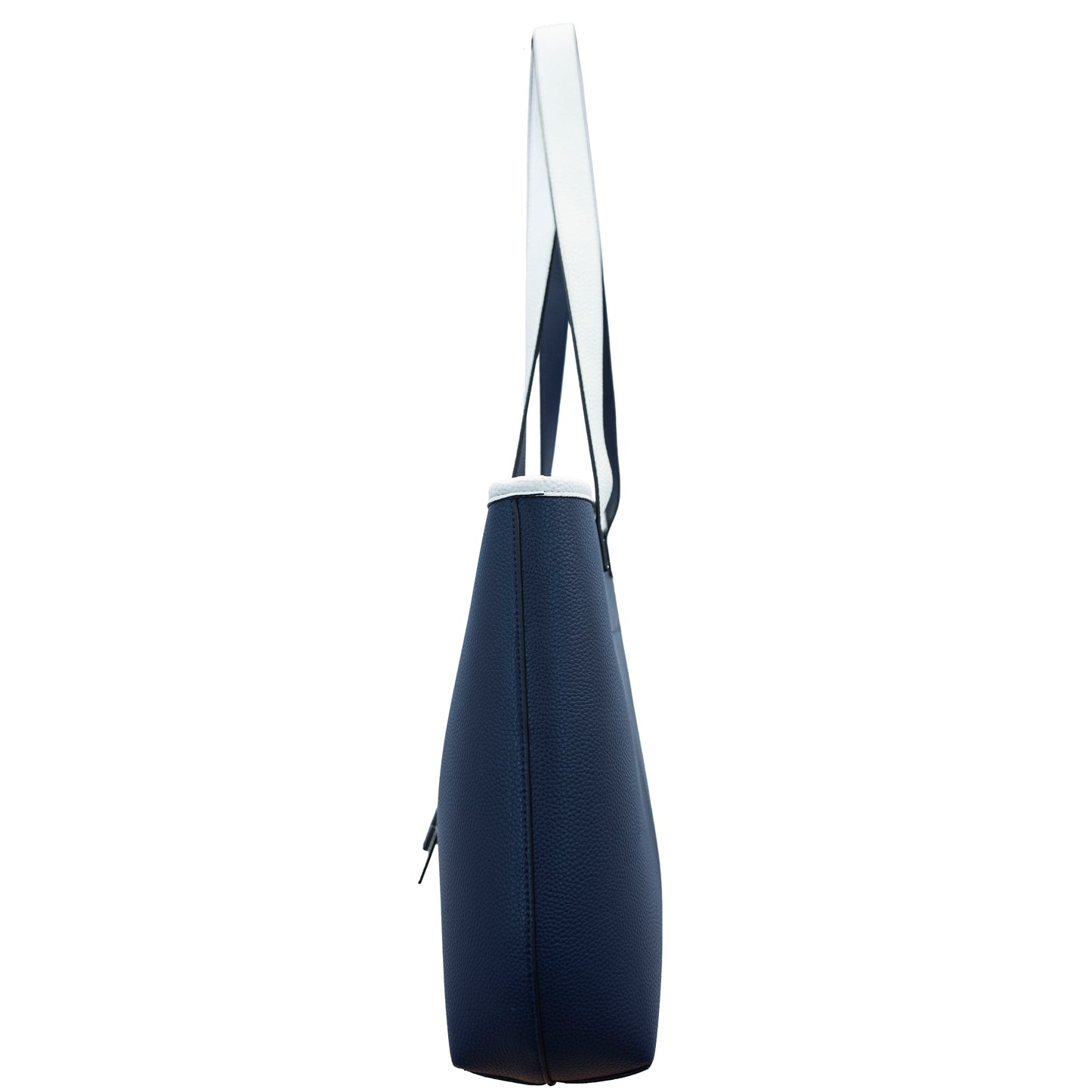 Birdie Tote