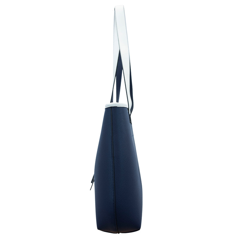 Birdie Tote